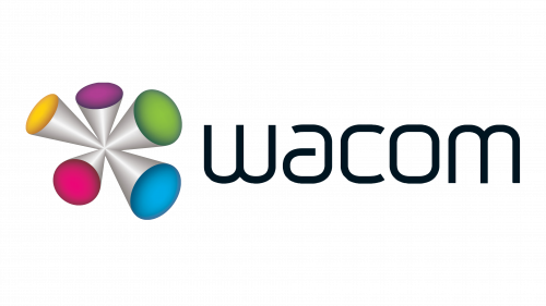 WACOM