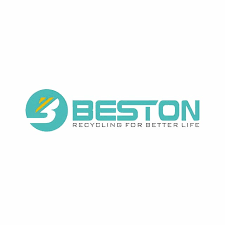 BESTON