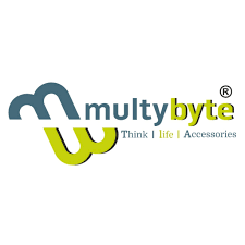 MULTIBYTE
