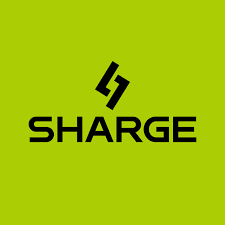 SHARGE