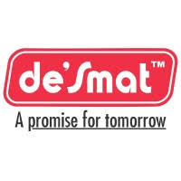 DESMAT