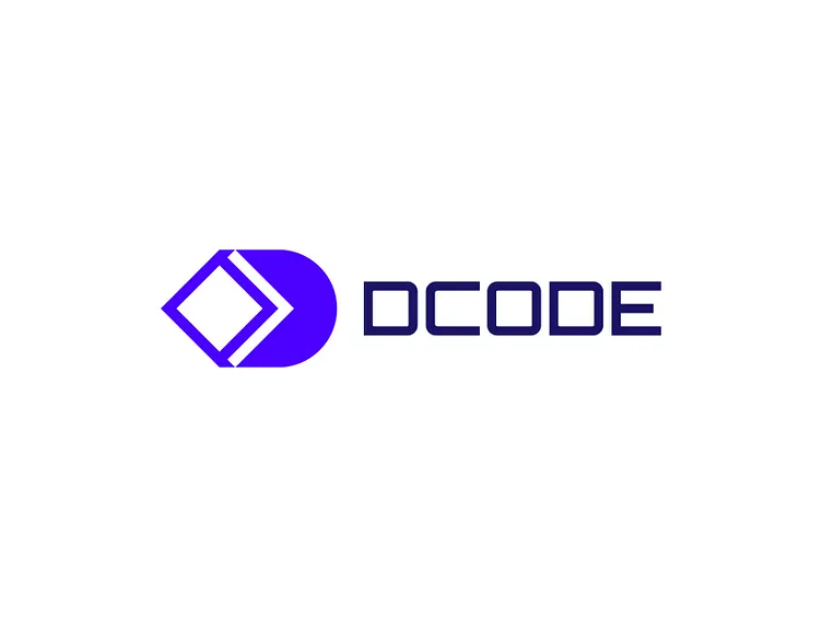 DCODE