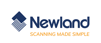 NEWLAND