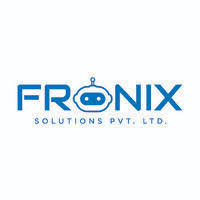 FRONIX
