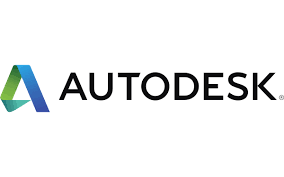 AUTO DESK
