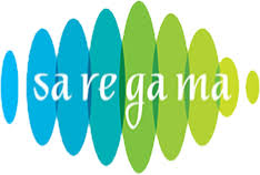 SAREGAMA