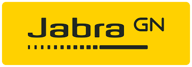 JABRA