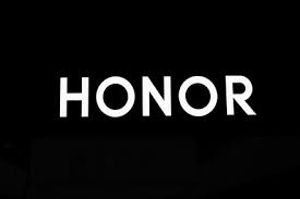 HONOR