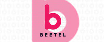 BEETEL