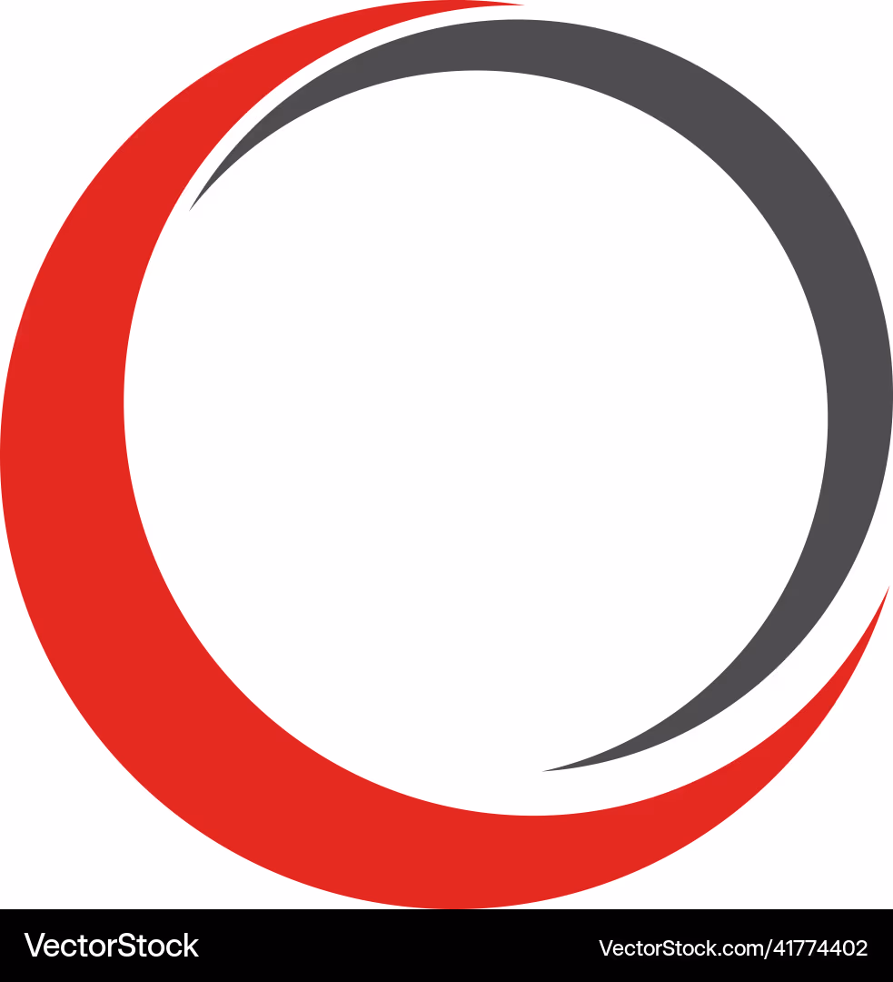 CIRCLE