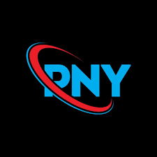 PNY