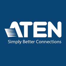 ATEN