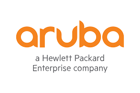 ARUBA