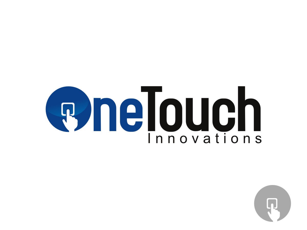 ONETOUCH