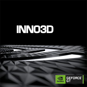 INO3D