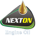 NEXTON