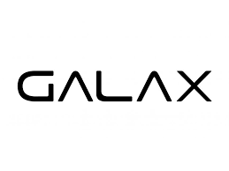 GALAX