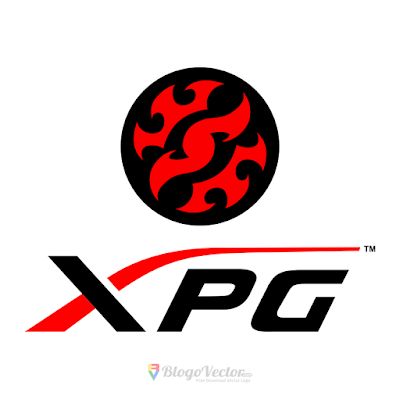 XPG