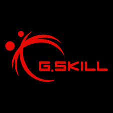G-SKILL