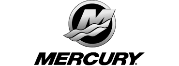 MERCURY