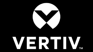 Vertiv